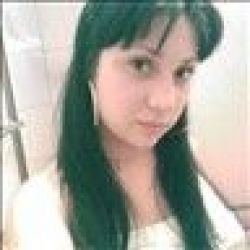 Foto 3569 Belleza Culichi Culiacan Sinaloa Mexico Haz click para ampliar 