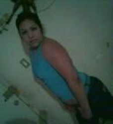 Photo 3570 Beautiful Women from Culiacan Sinaloa Mexico