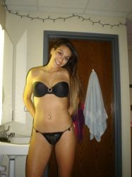 Photo 3572 Beautiful Women from Culiacan Sinaloa Mexico