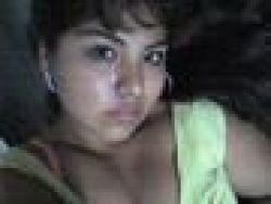 Photo 3576 Beautiful Women from Culiacan Sinaloa Mexico