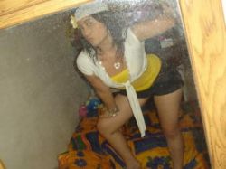 Photo 3580 Beautiful Women from Culiacan Sinaloa Mexico