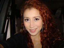 Photo 3593 Beautiful Women from Culiacan Sinaloa Mexico 