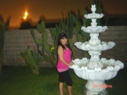 Foto Belleza Culichi Culiacan Sinaloa Mexico Haz click para ampliar 