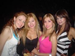 Photo 3604 Beautiful Women from Culiacan Sinaloa Mexico