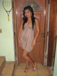 Photo 3611 Beautiful Women from Culiacan Sinaloa Mexico 