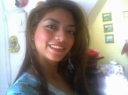 Photo 3622 Beautiful Women from Culiacan Sinaloa Mexico