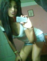 Photo 3623 Beautiful Women from Culiacan Sinaloa Mexico 