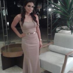 Photo 10743 Beautiful Women from Culiacan Sinaloa Mexico 