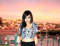 Photo 9475 Beautiful Women from Culiacan Sinaloa Mexico