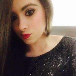 Photo 18348 Beautiful Women from Culiacan Sinaloa Mexico