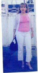 Photo 3637 Beautiful Women from Culiacan Sinaloa Mexico 
