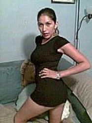 Photo 3647 Beautiful Women from Culiacan Sinaloa Mexico 