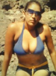 Photo 3648 Beautiful Women from Culiacan Sinaloa Mexico