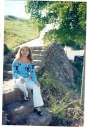 Photo 3649 Beautiful Women from Culiacan Sinaloa Mexico 