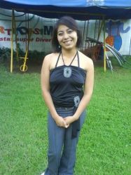 Foto 3652 Belleza Culichi Culiacan Sinaloa Mexico Haz click para ampliar 