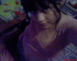 Photo 3654 Beautiful Women from Culiacan Sinaloa Mexico 
