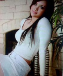 Photo 3658 Beautiful Women from Culiacan Sinaloa Mexico