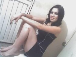 Photo 490 Beautiful Women from Culiacan Sinaloa Mexico