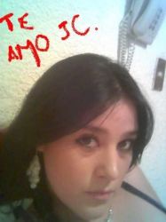 Photo 3663 Beautiful Women from Culiacan Sinaloa Mexico 