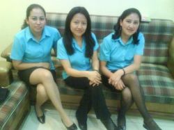 Photo 3666 Beautiful Women from Culiacan Sinaloa Mexico