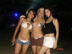 Photo 3669 Beautiful Women from Culiacan Sinaloa Mexico 