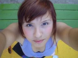 Photo 3684 Beautiful Women from Culiacan Sinaloa Mexico 