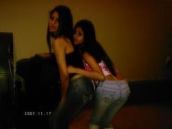 Photo 3701 Beautiful Women from Culiacan Sinaloa Mexico 