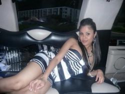 Photo 3705 Beautiful Women from Culiacan Sinaloa Mexico