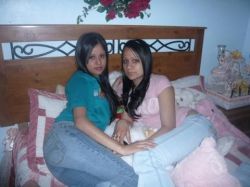 Photo 3708 Beautiful Women from Culiacan Sinaloa Mexico