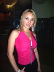 Photo 491 Beautiful Women from Culiacan Sinaloa Mexico