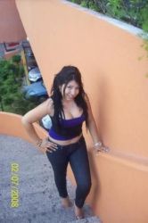 Photo 3720 Beautiful Women from Culiacan Sinaloa Mexico