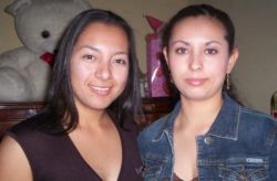 Photo 3739 Beautiful Women from Culiacan Sinaloa Mexico