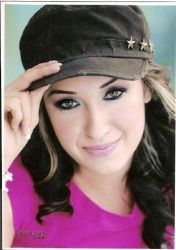 Photo 3744 Beautiful Women from Culiacan Sinaloa Mexico 