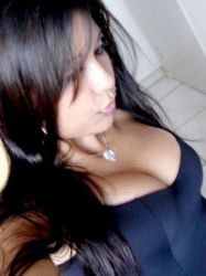 Photo 3752 Beautiful Women from Culiacan Sinaloa Mexico