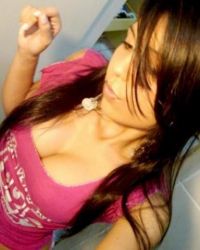 Photo 3754 Beautiful Women from Culiacan Sinaloa Mexico