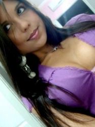 Photo 3755 Beautiful Women from Culiacan Sinaloa Mexico