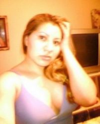 Photo 3760 Beautiful Women from Culiacan Sinaloa Mexico