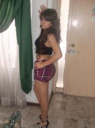 Photo 3761 Beautiful Women from Culiacan Sinaloa Mexico