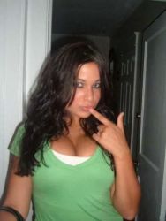 Photo 3764 Beautiful Women from Culiacan Sinaloa Mexico 