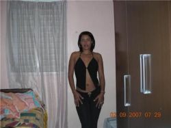 Photo 3767 Beautiful Women from Culiacan Sinaloa Mexico 