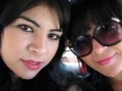 Photo 3771 Beautiful Women from Culiacan Sinaloa Mexico 