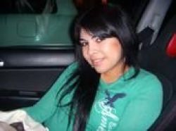 Photo 3775 Beautiful Women from Culiacan Sinaloa Mexico