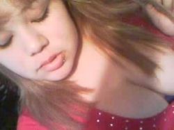 Photo 3781 Beautiful Women from Culiacan Sinaloa Mexico 
