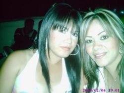 Photo 3782 Beautiful Women from Culiacan Sinaloa Mexico