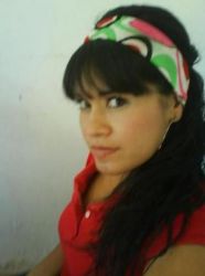 Photo 3783 Beautiful Women from Culiacan Sinaloa Mexico