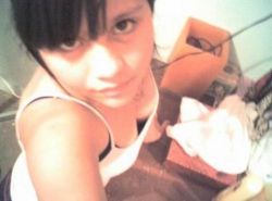 Photo 3788 Beautiful Women from Culiacan Sinaloa Mexico 
