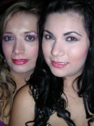 Photo 3804 Beautiful Women from Culiacan Sinaloa Mexico 