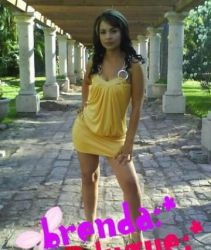 Photo 3808 Beautiful Women from Culiacan Sinaloa Mexico