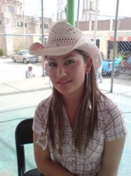 Photo 3809 Beautiful Women from Culiacan Sinaloa Mexico 