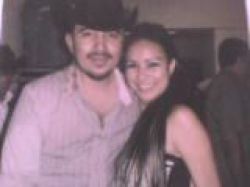 Photo 3815 Beautiful Women from Culiacan Sinaloa Mexico 